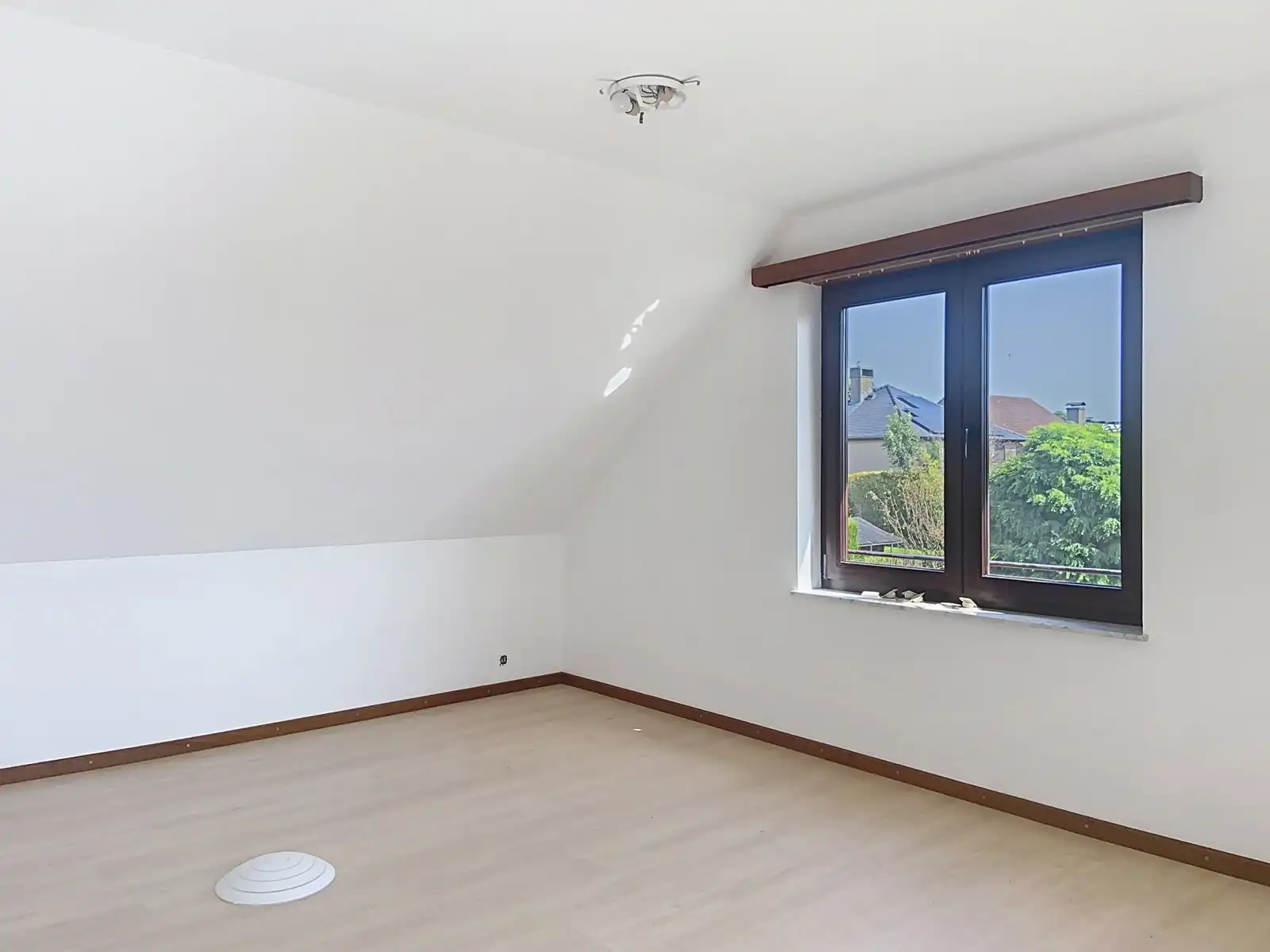 Villa te huur foto 11