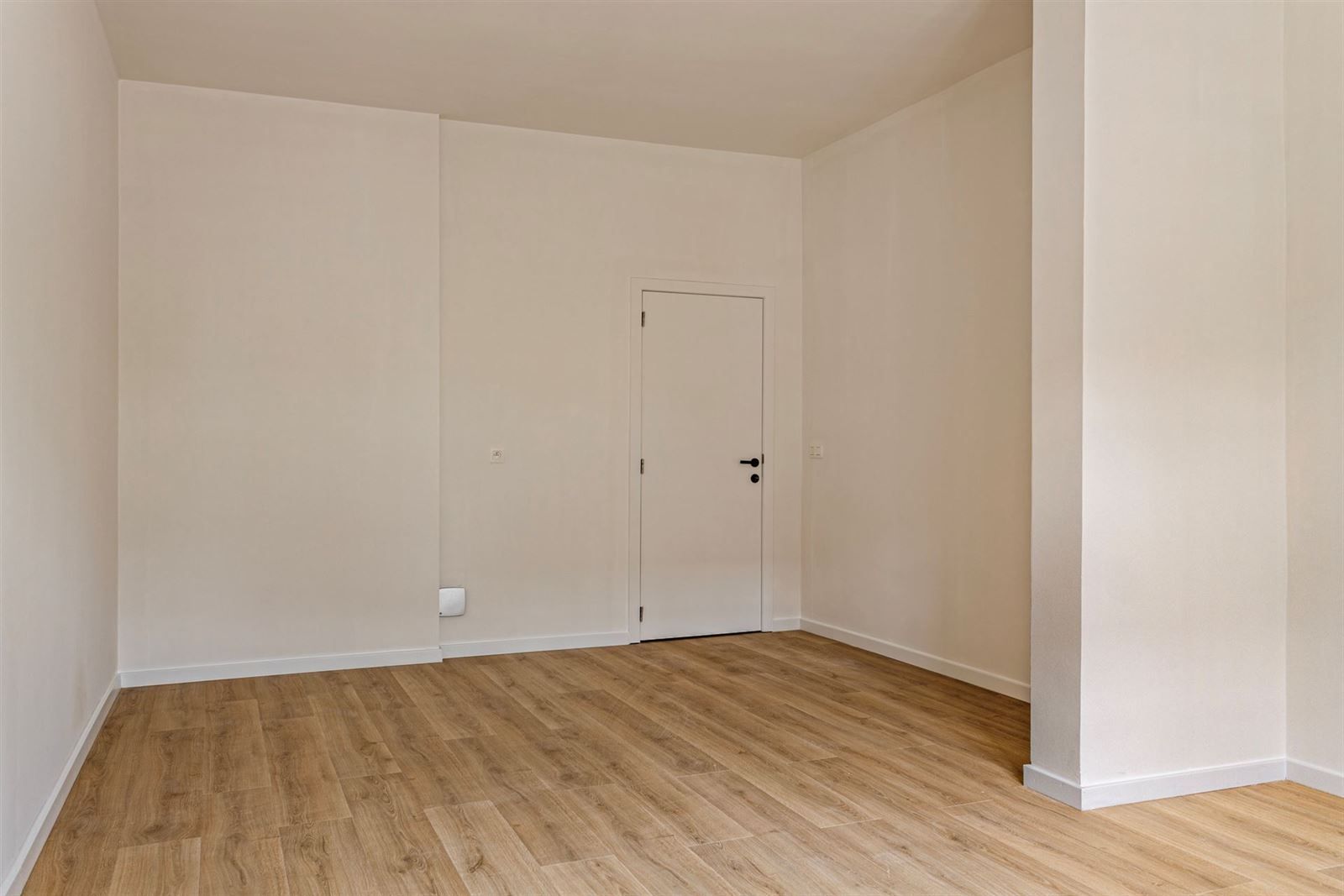 Ruim appartement met 2 slaapkamers te koop foto 10