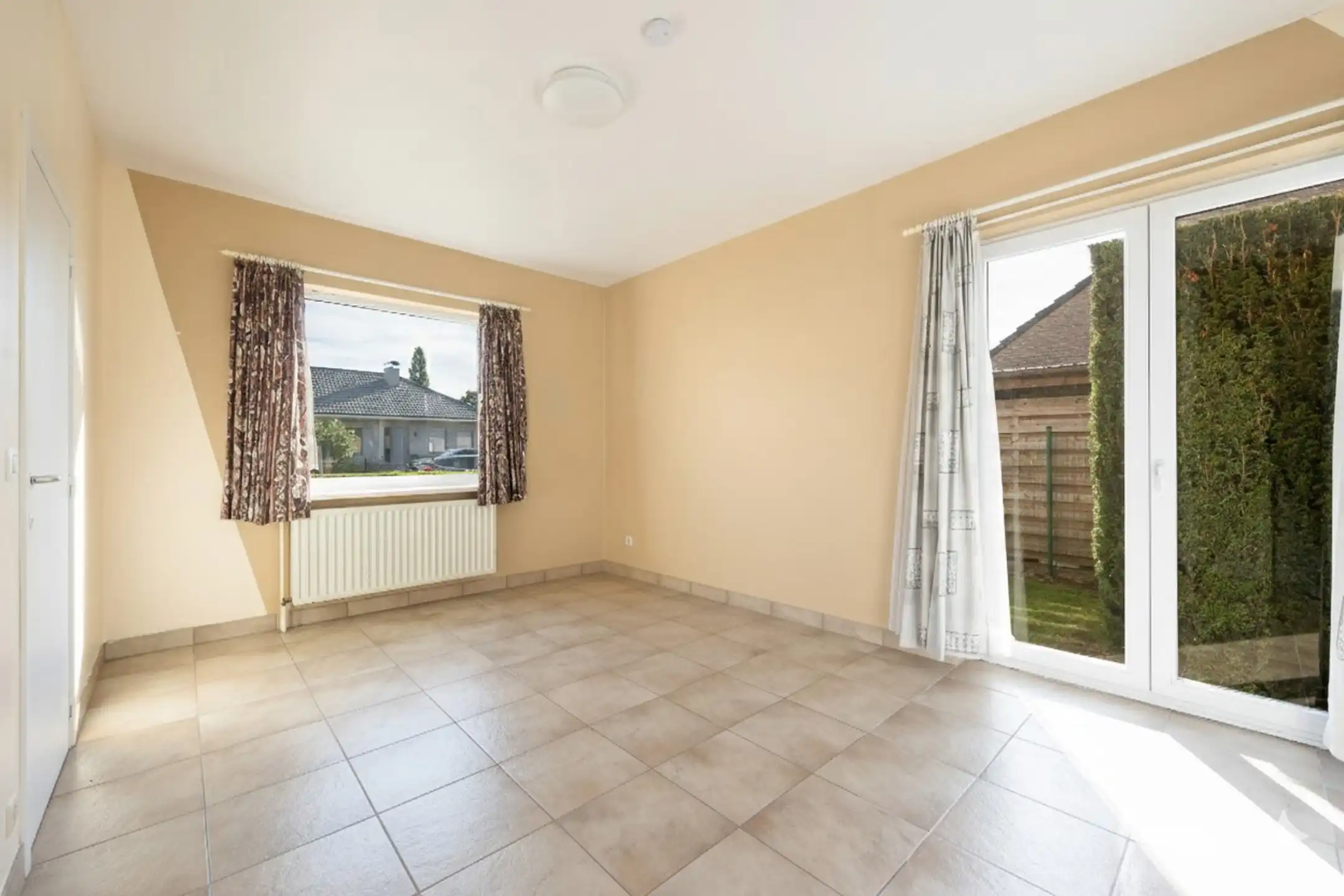 Perfect onderhouden villa, 3slpks,2badk,topligging foto 14