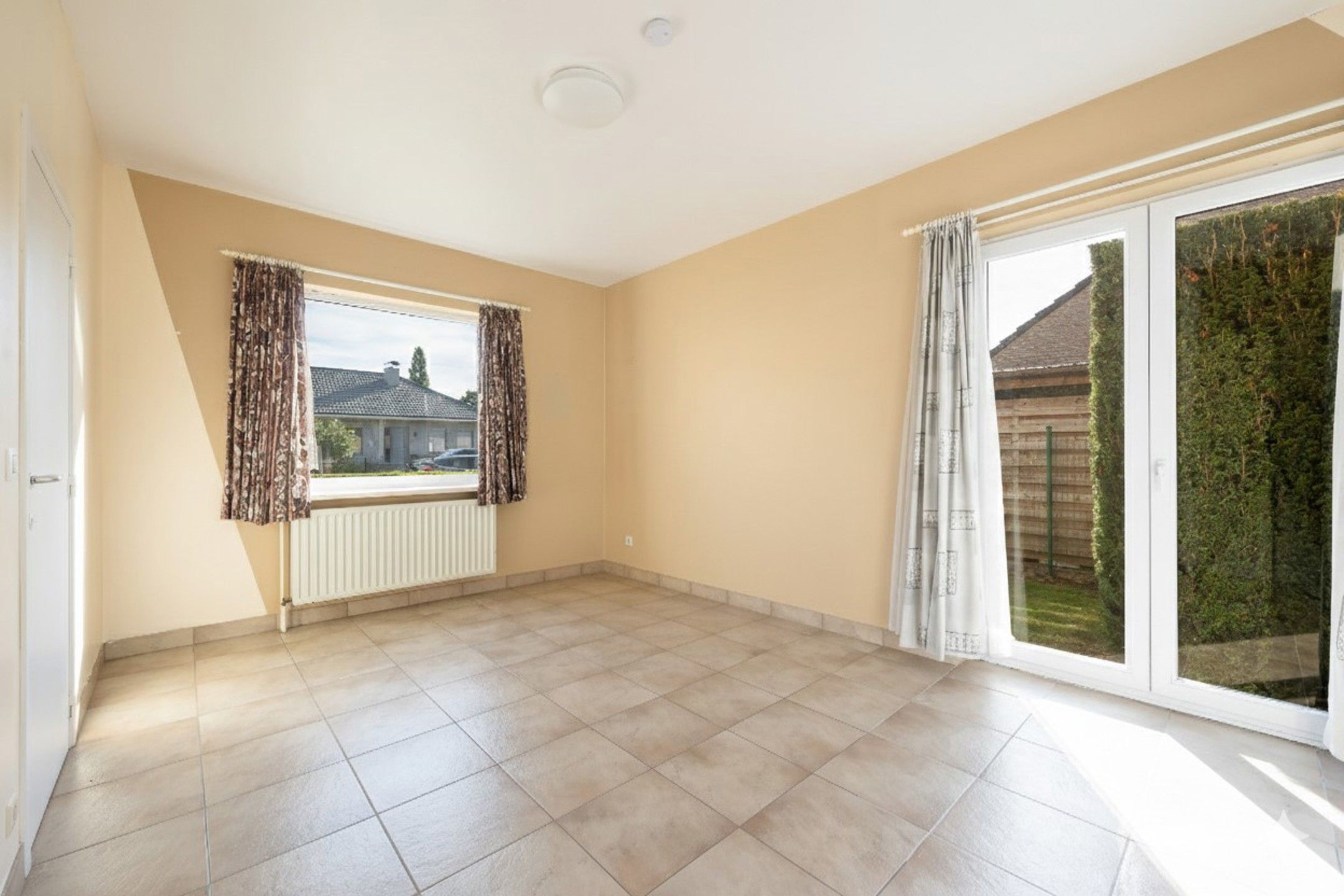 Perfect onderhouden villa, 3slpks,2badk,topligging foto 14