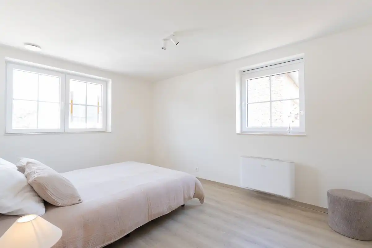 Nieuwbouwwoning te koop in Malderen foto 6