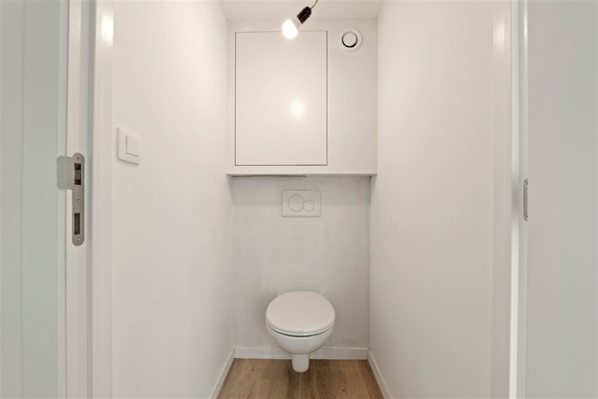 Appartement foto 16