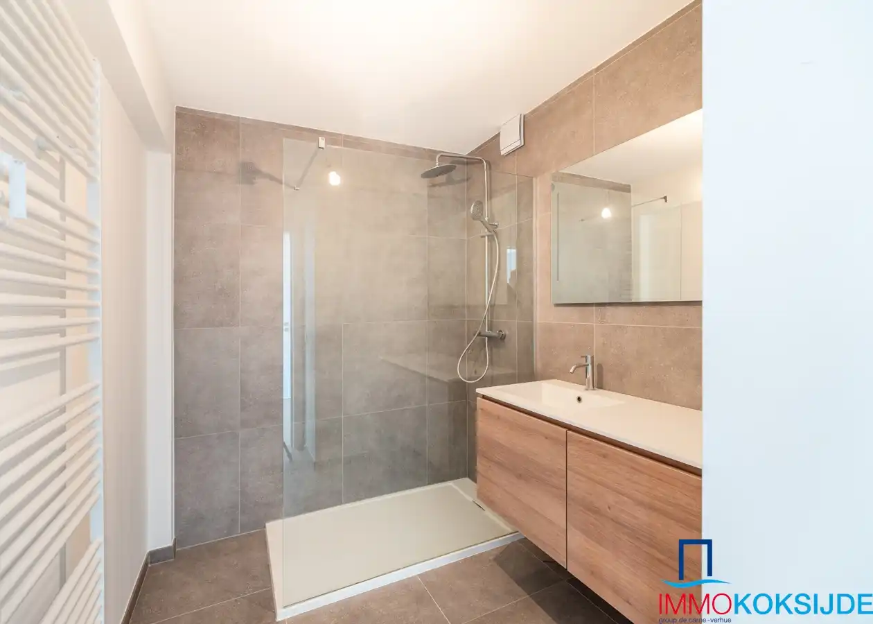 JVB 03.01 Koksijde foto 11