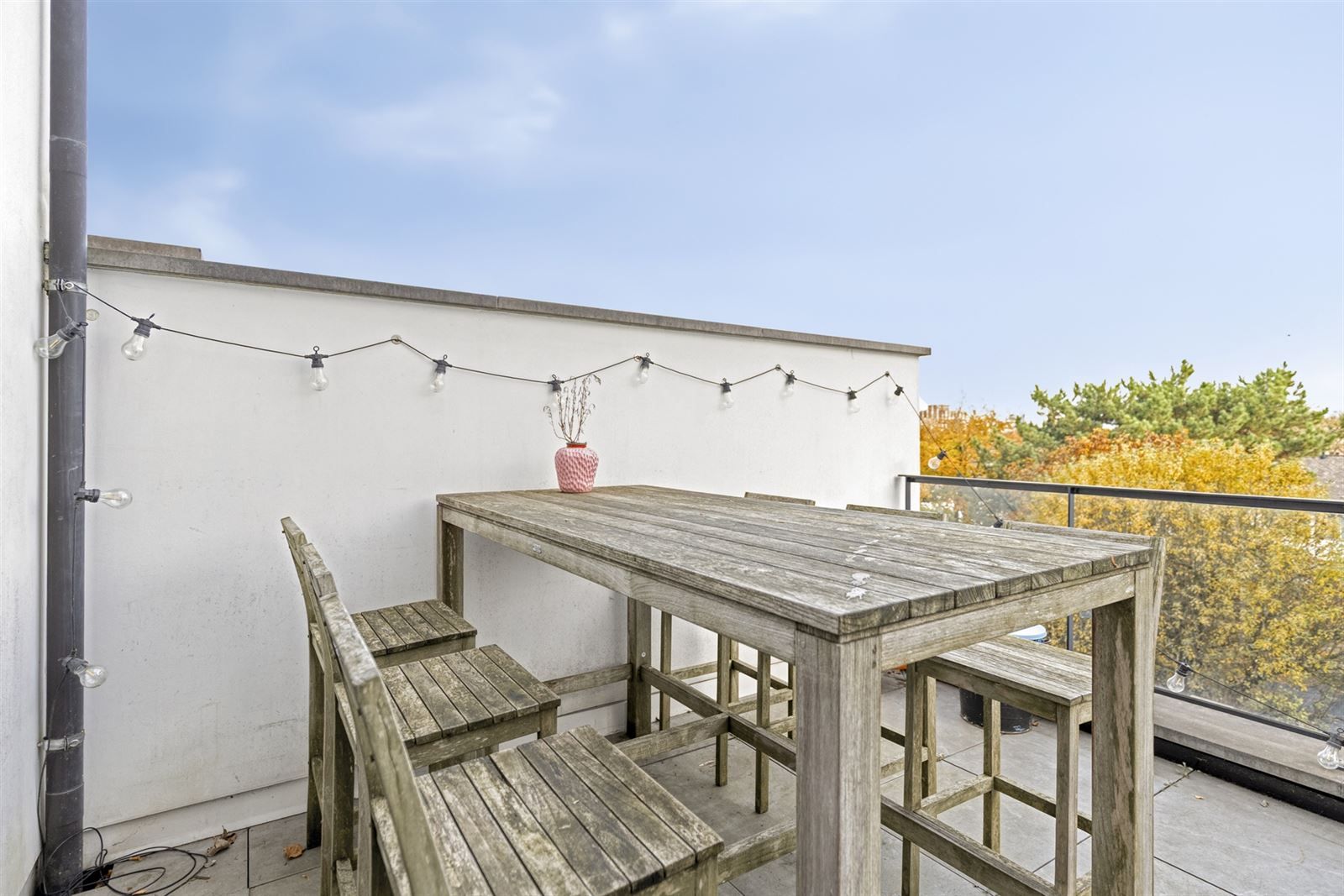  Modern wonen in een historisch kader De Brouweryen foto 18