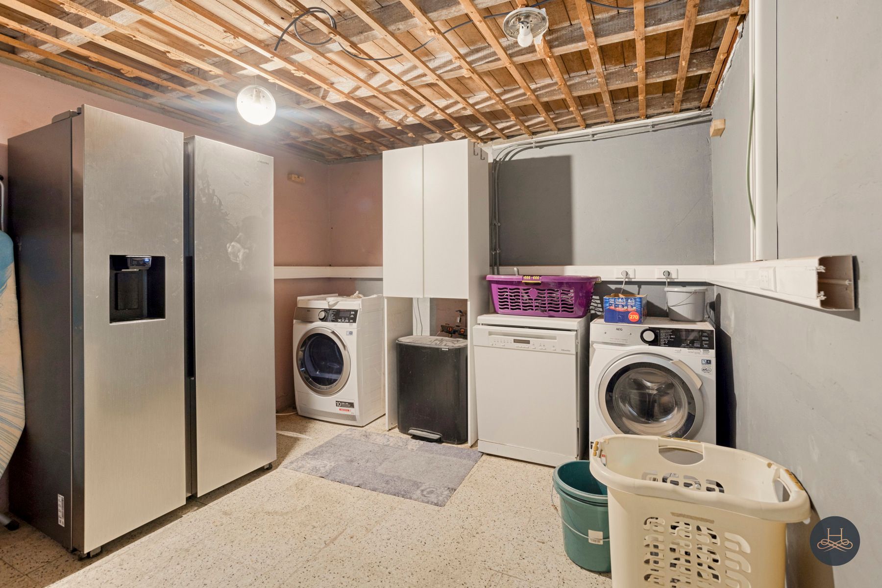 Woning met mogelijkheid tot handelszaak en weide van 3109 m² foto 12