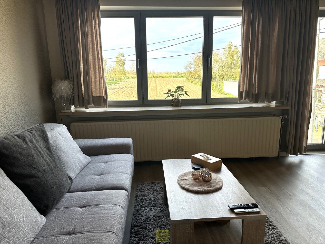 Instapklare woning te koop foto 6