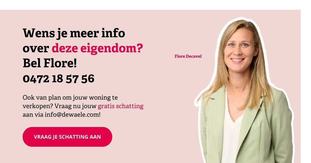 Ondergrondse garagebox te koop in Waregem foto 5