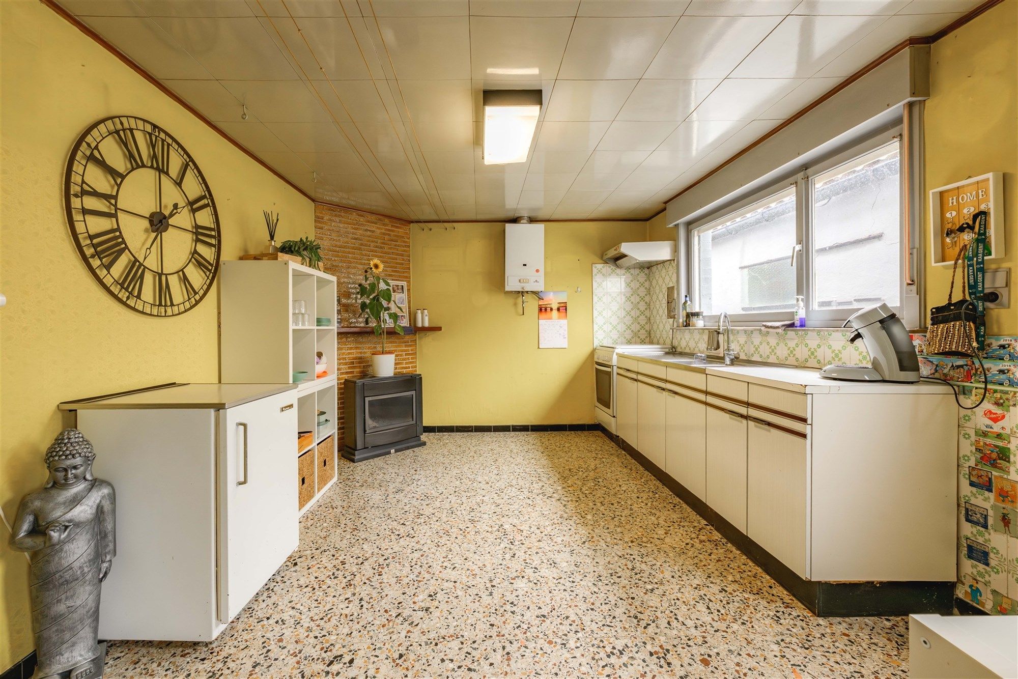 Huis foto 7