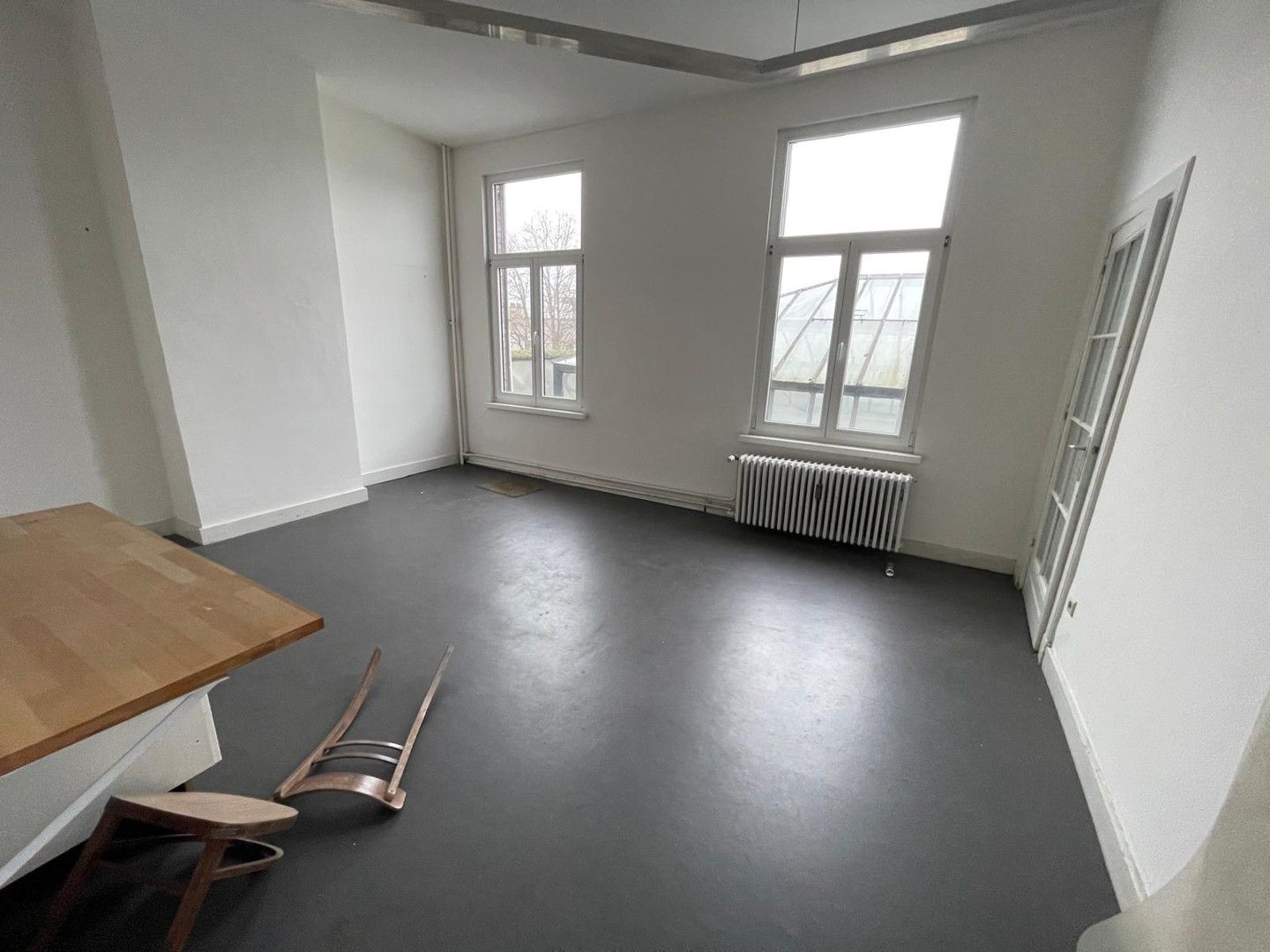 HERENHUIS foto 21