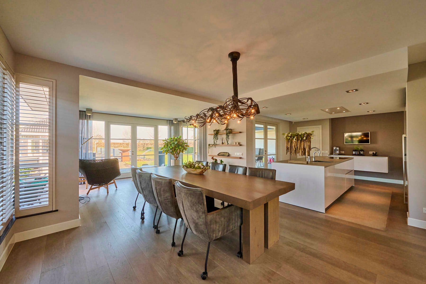 Huis te koop foto 16