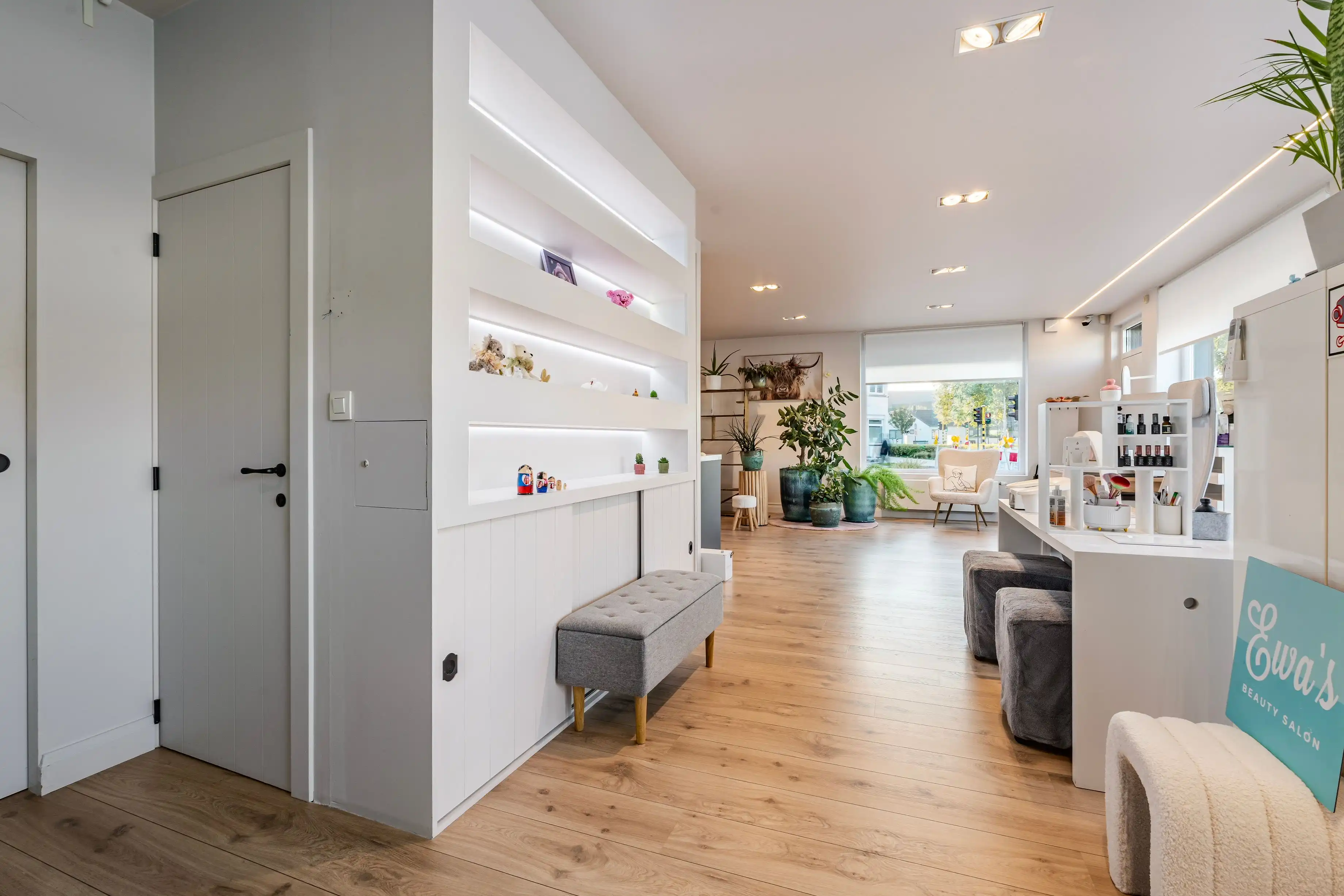 Gerenoveerde woning met tal van mogelijkheden in Brugge! Geniet nu nog van aankopen aan 2%* foto 10