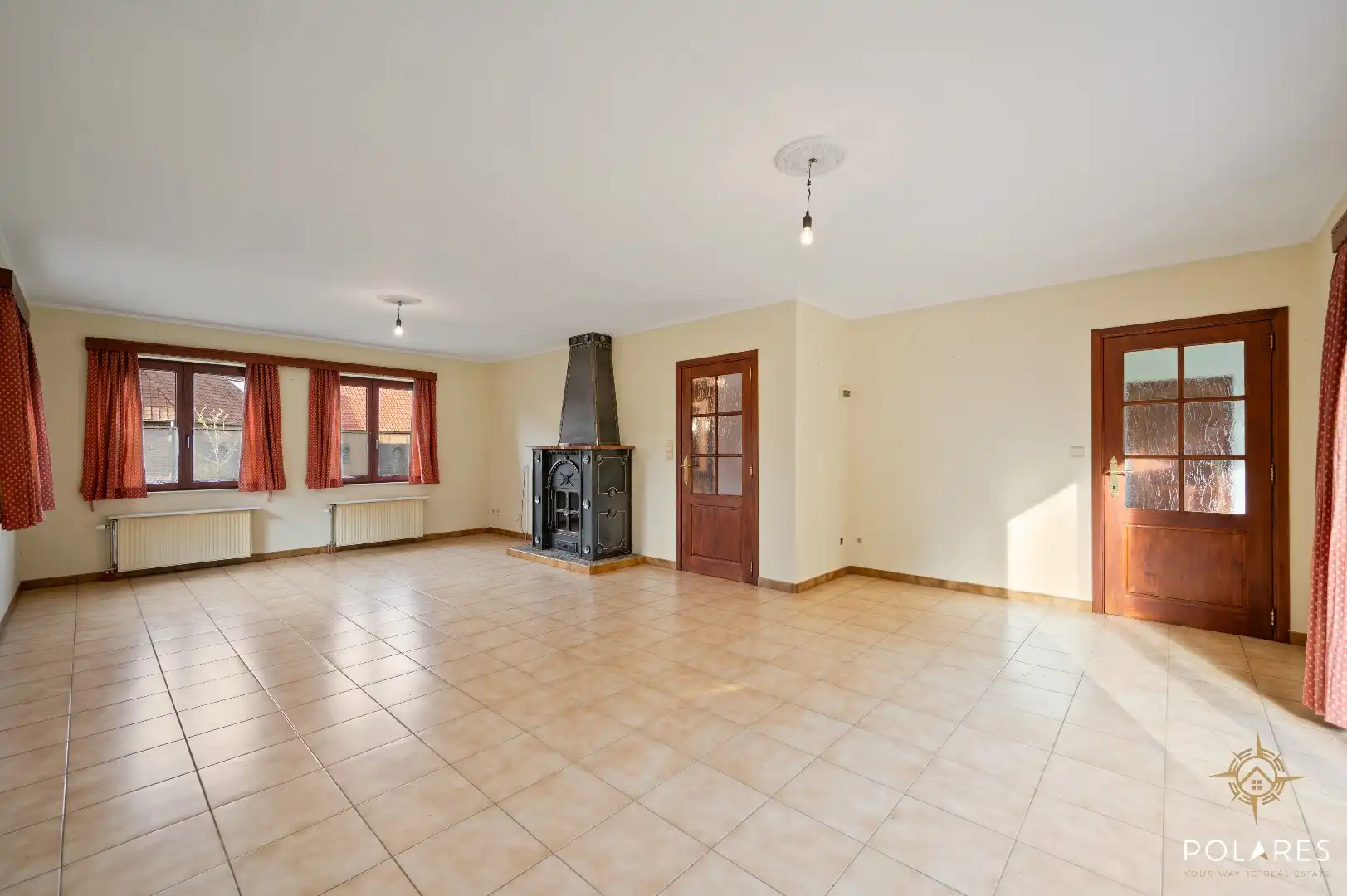 Uitstekend onderhouden woning te Loonbeek! foto 8