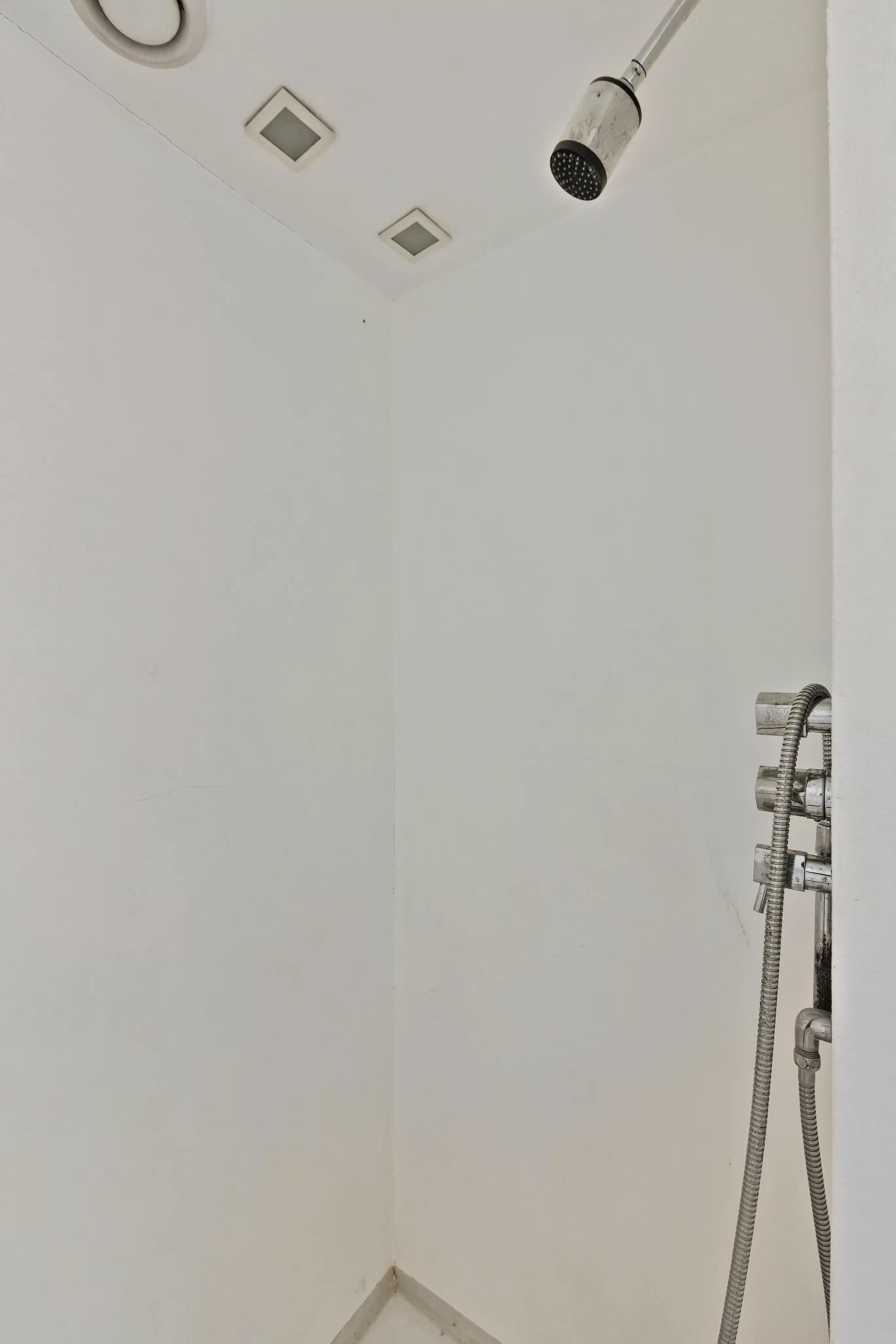 Loft 2 slaapkamers in Molens van Ruisbroek foto 10