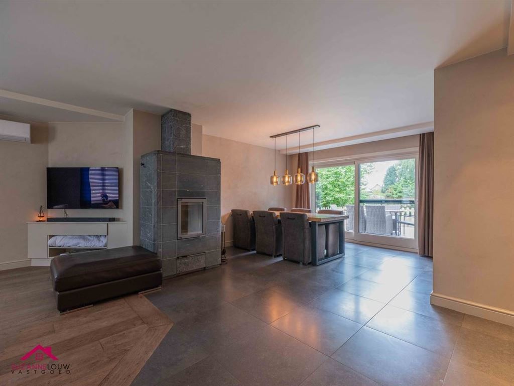 Instapklare vrijstaande woning foto 19
