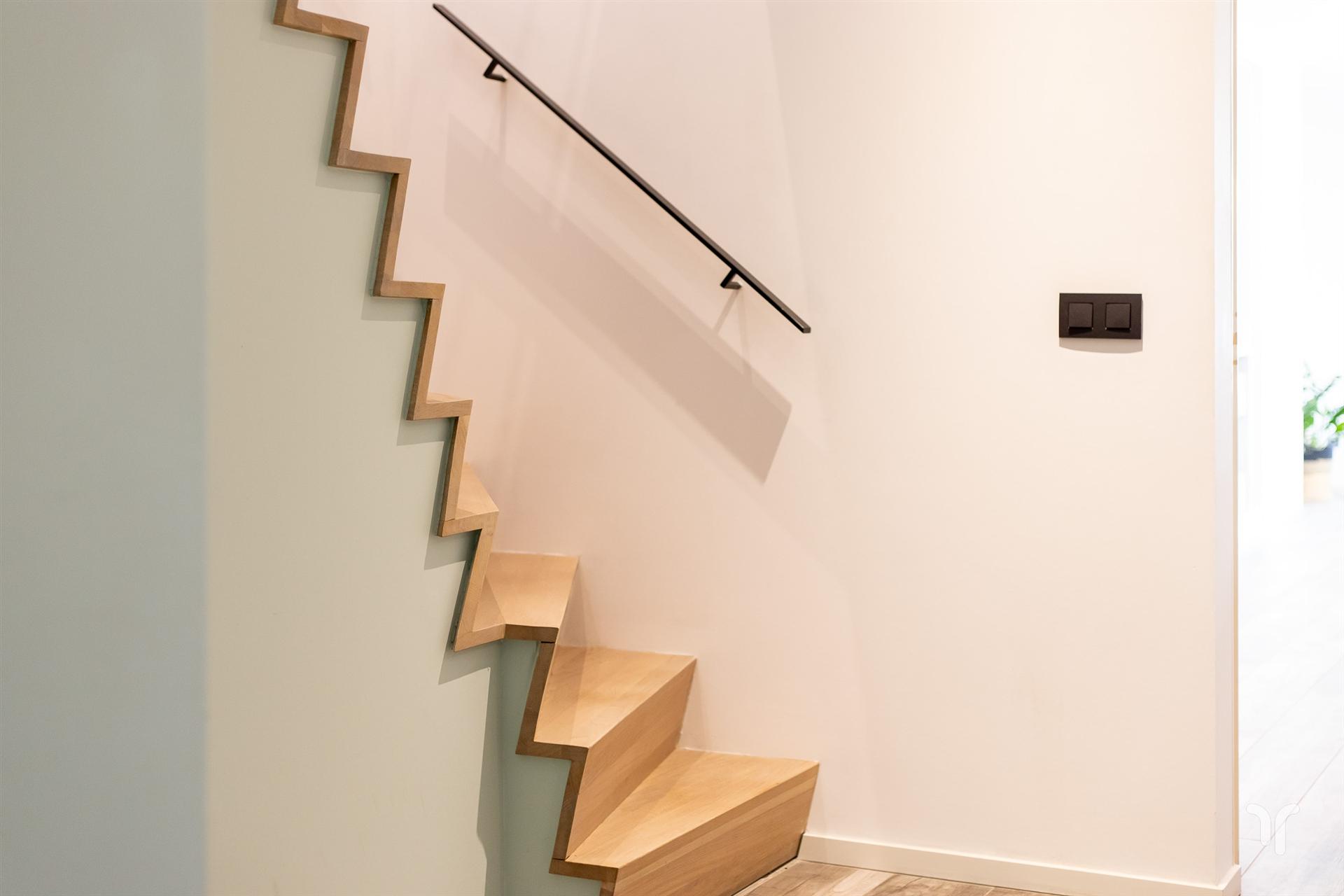 Huis foto 33