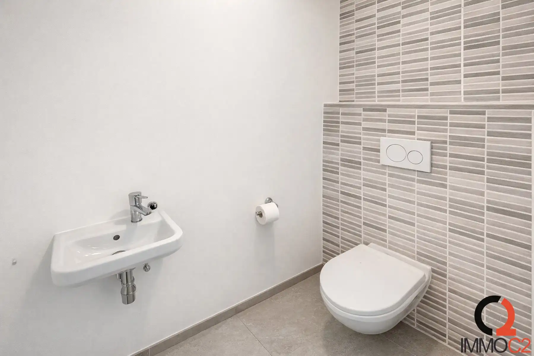 Appartement te huur foto 14