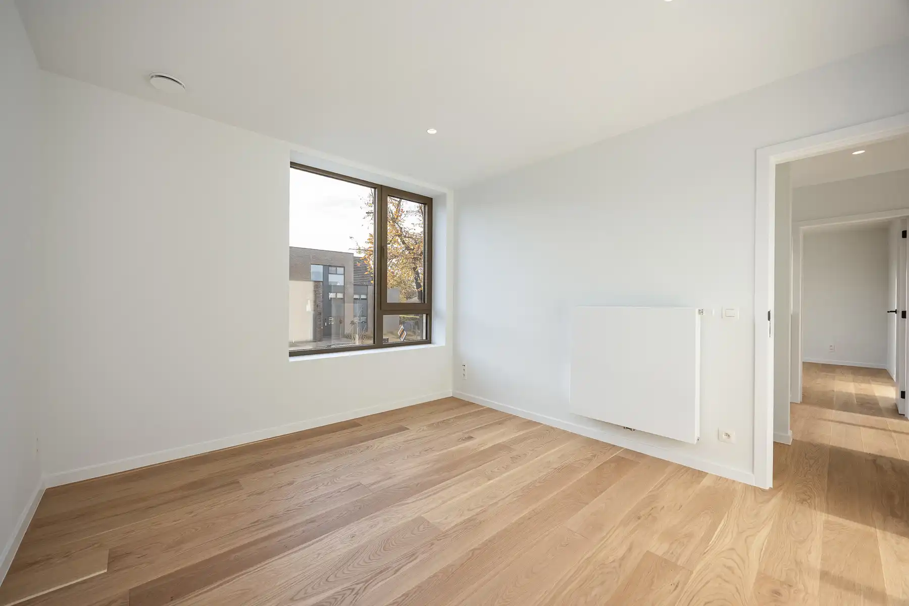 Luxe BEN woning met 4slk en 2bdk foto 14