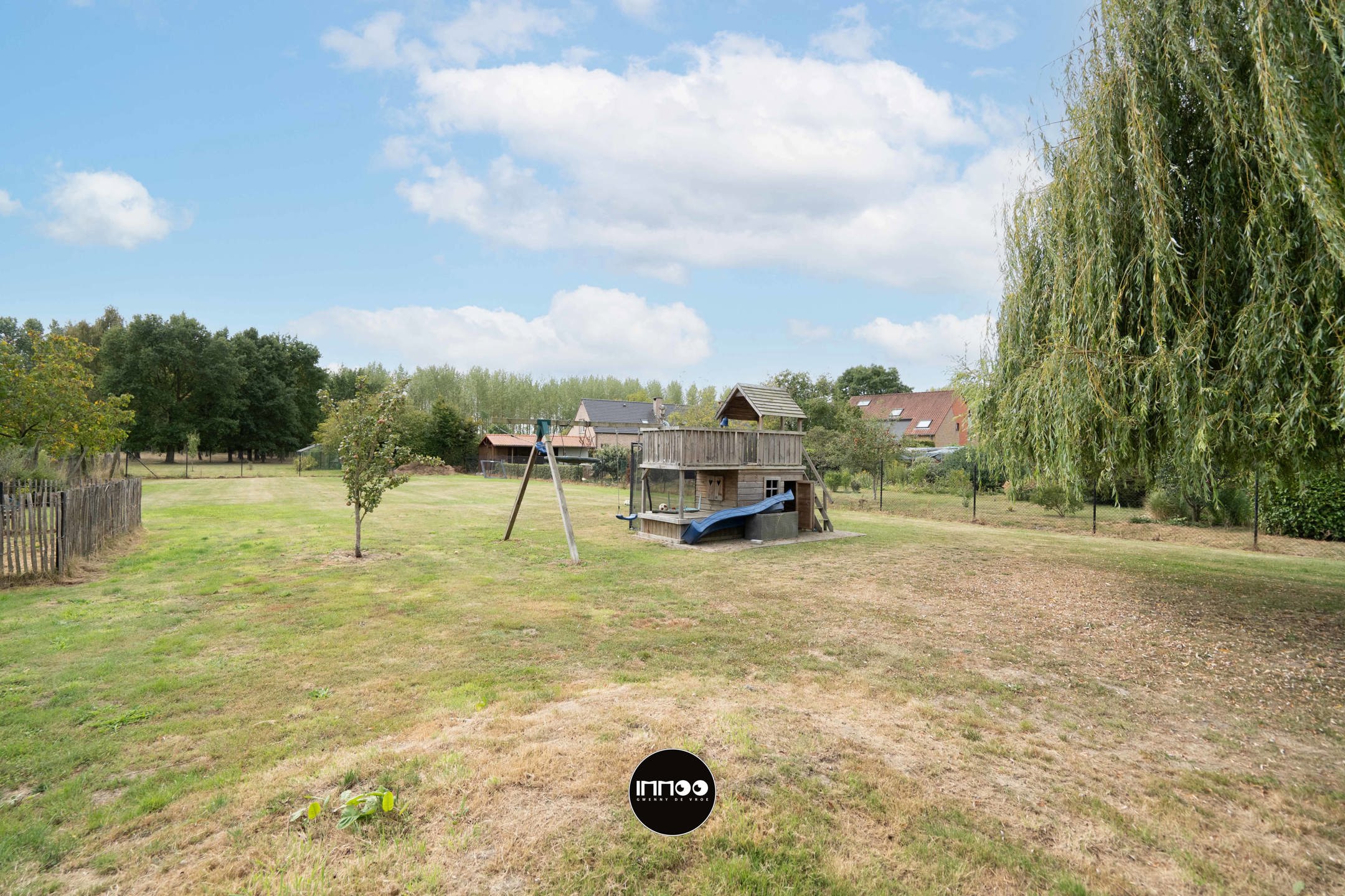Huis te koop foto 16