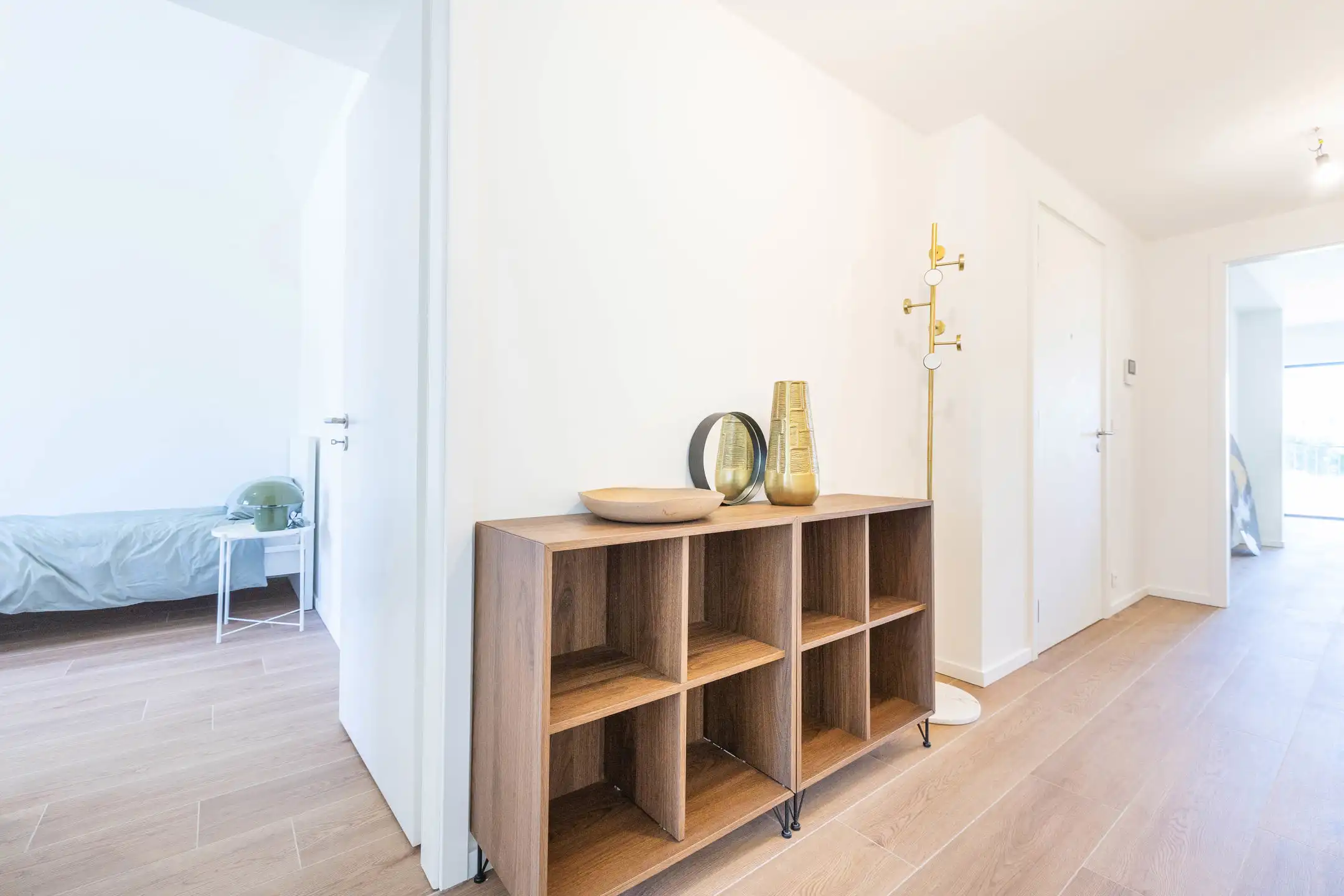 MOGELIJKHEID 6% BTW + ABATTEMENT foto 14