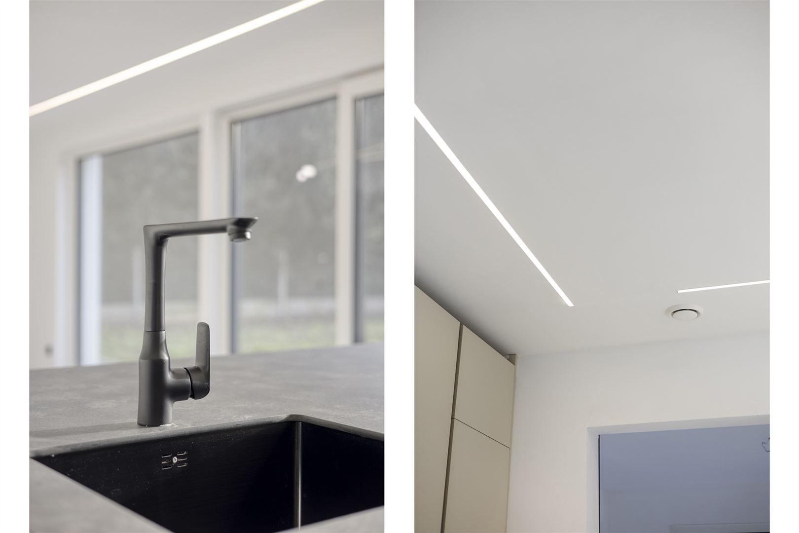 TE KOOP: Volledig gerenoveerde woning te Houthalen! foto 6