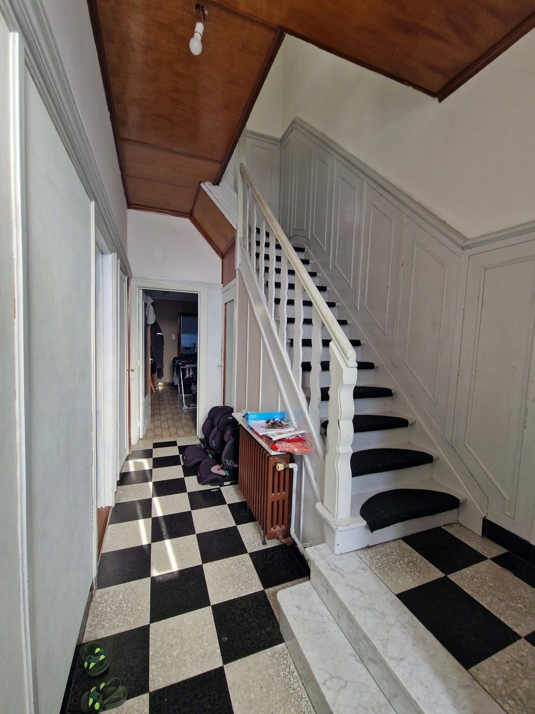 Huis te koop foto 10