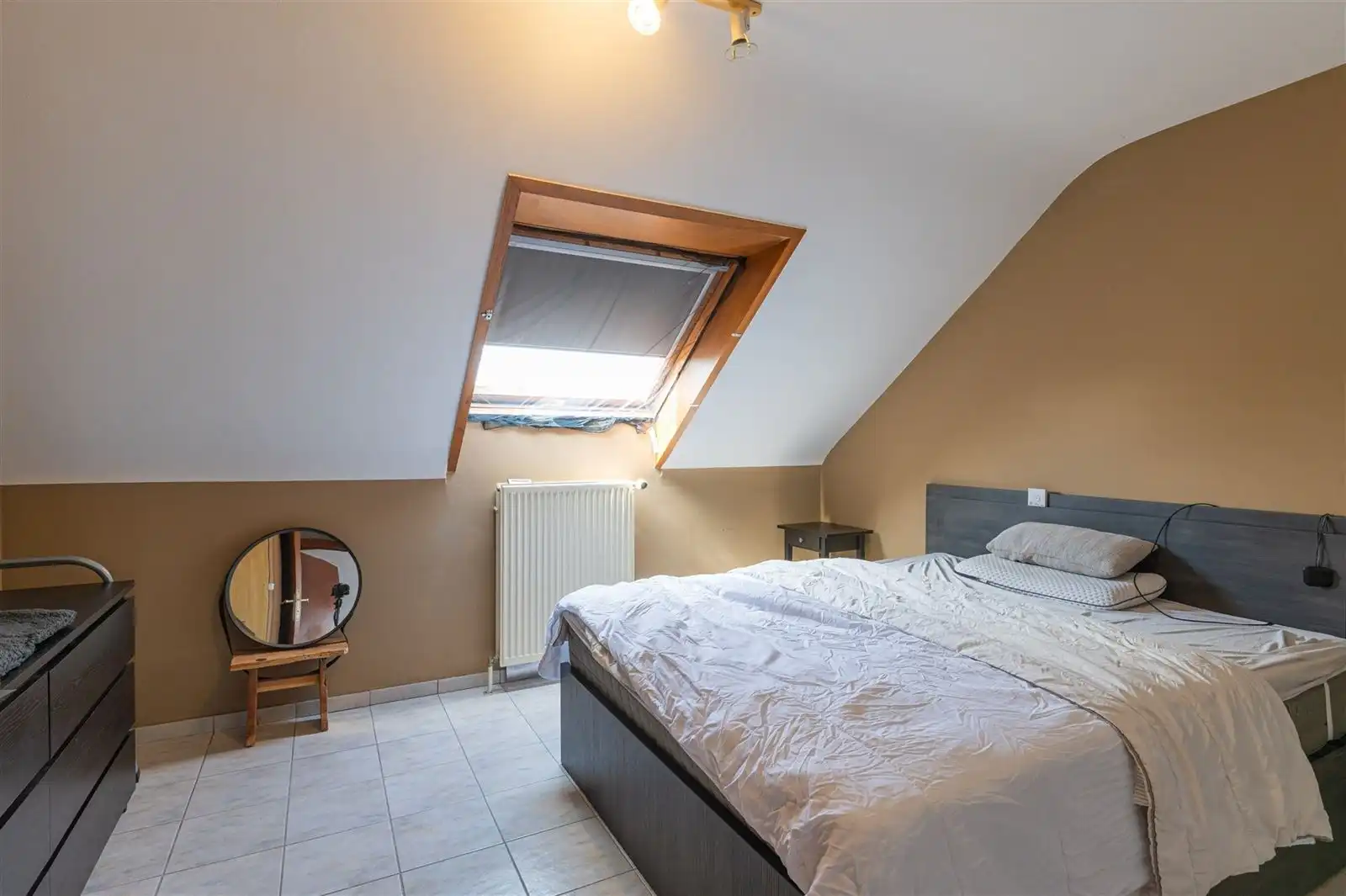 Unieke opbrengsteigendom in Lennik (5app) foto 16