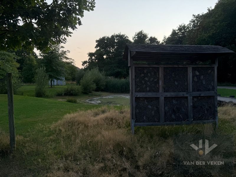 INTERESSANT INVESTERINGSAPP IN CENTRUM HASSELT foto 19
