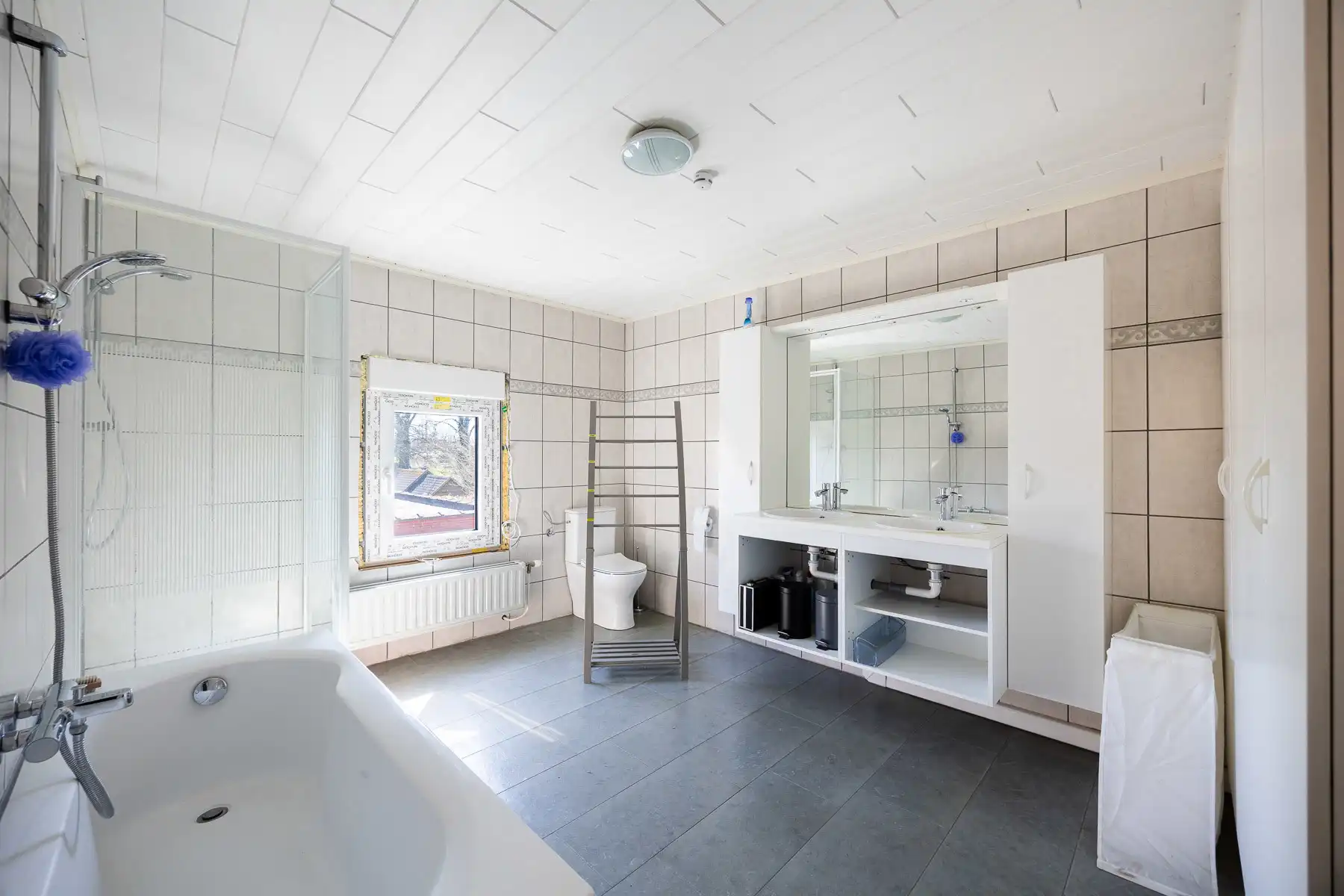 Woning met mogelijkheid tot handelszaak en weide van 3109 m² foto 7