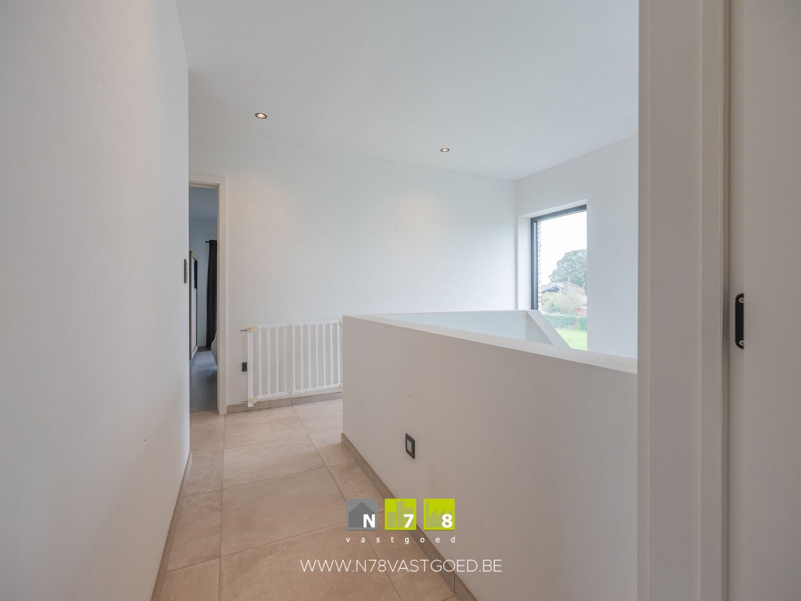 Huis te koop foto 18