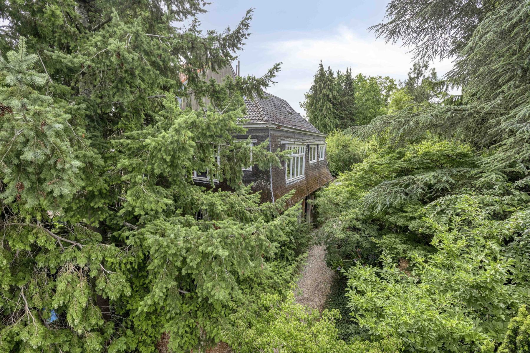 Huis te koop foto 43