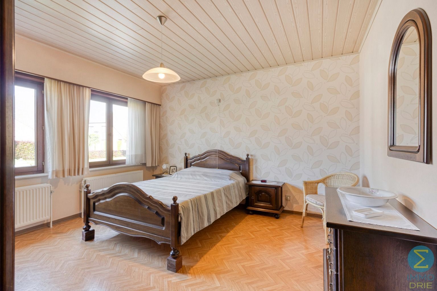 Huis te koop foto 9