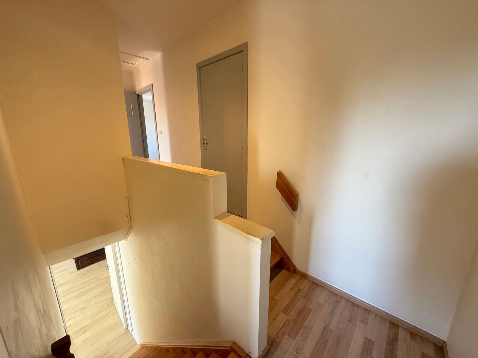 Woning met 3 slaapkamers, tuin en garage foto 13