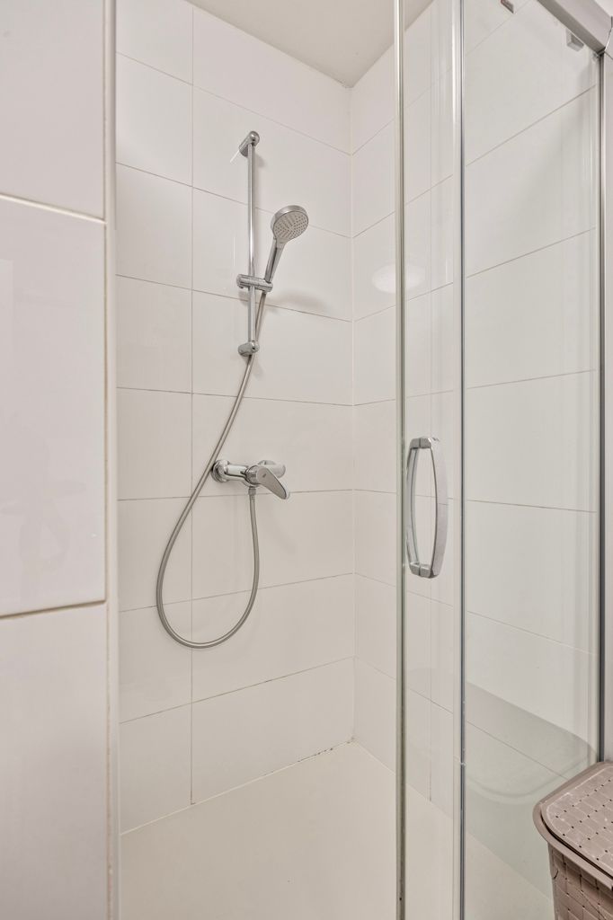 immo DAVID stelt voor: zeer ruim 2 slaapkamer appartement foto 10