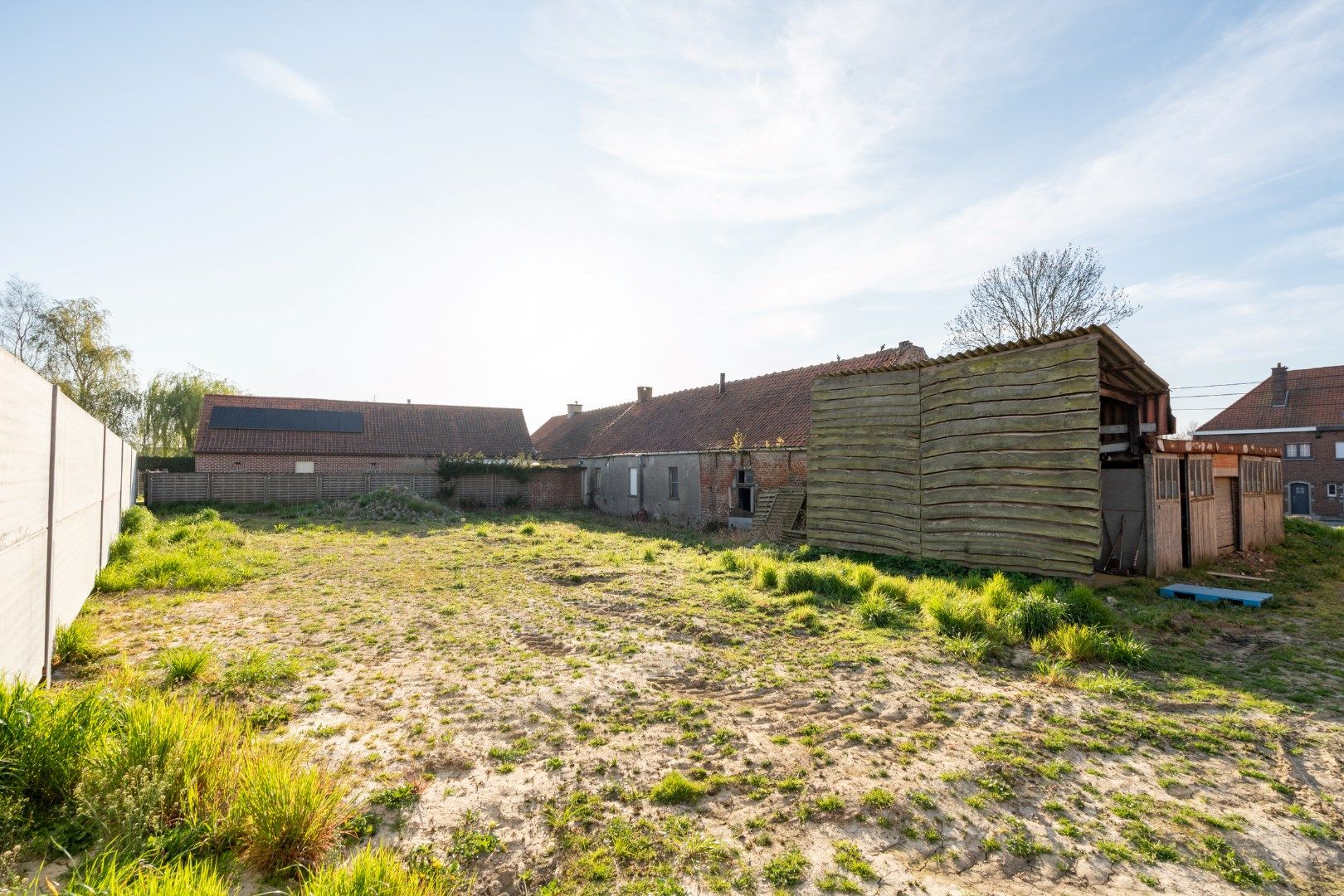 PROJECTGROND OP 2014 M² foto 11