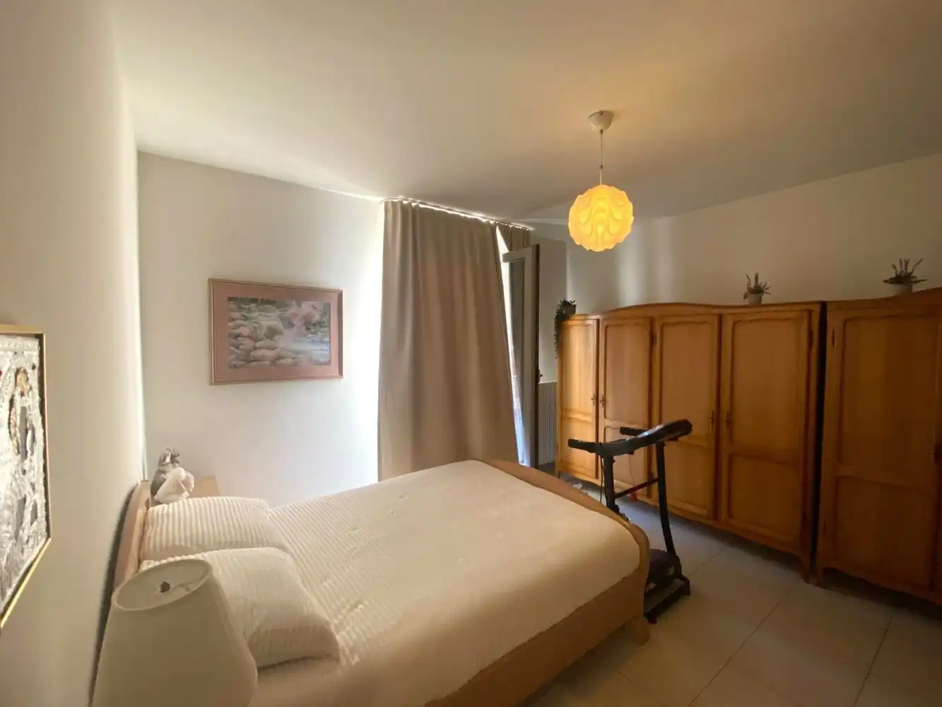 Stijlvol, instapklaar appartement foto 7