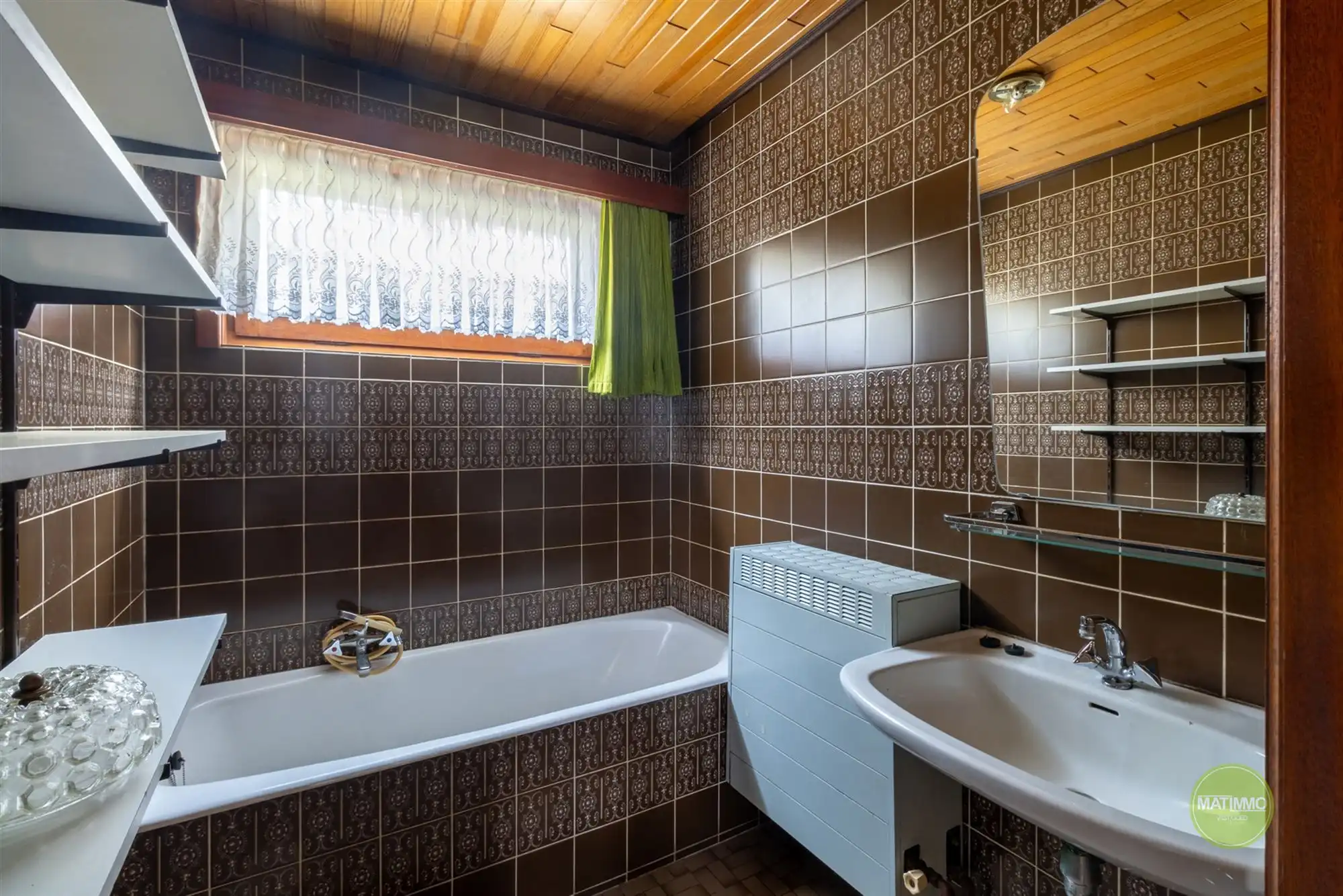 Woning met 3 slaapkamers op perceel van 1.298 m² in Balen foto 16