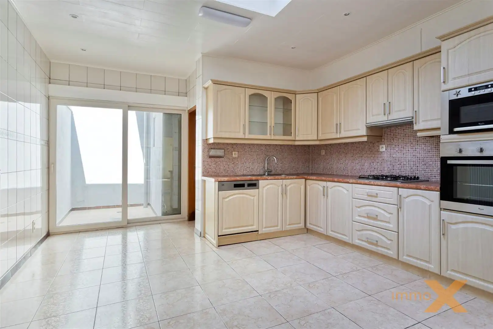 INSTAPKLARE WONING MET 3 SLAAPKAMERS foto 8