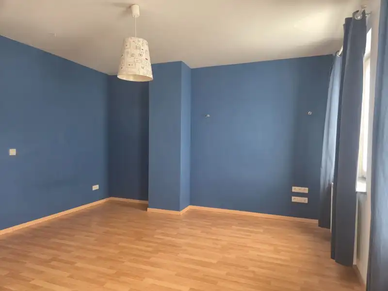 RUIME OPEN BEBOUWING MET 5 SLAAPKAMERS TE HUUR IN WACHTEBEKE foto 17