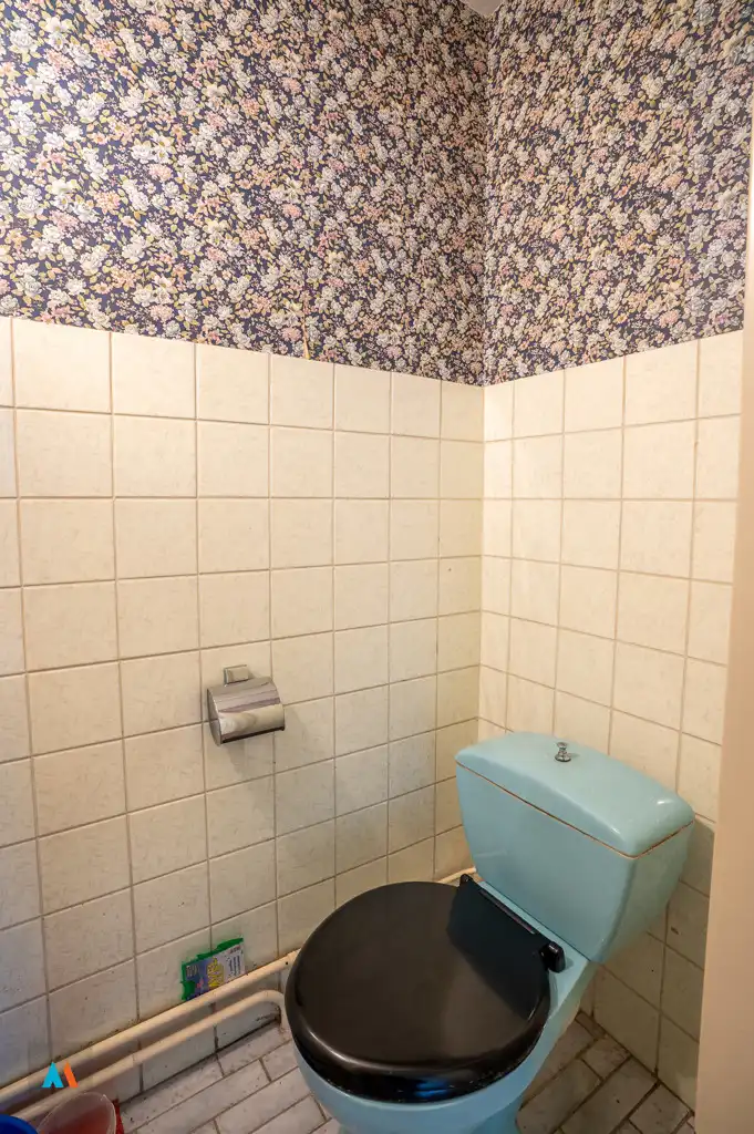 Opbrengsteigendom in Sint-Lenaarts foto 15