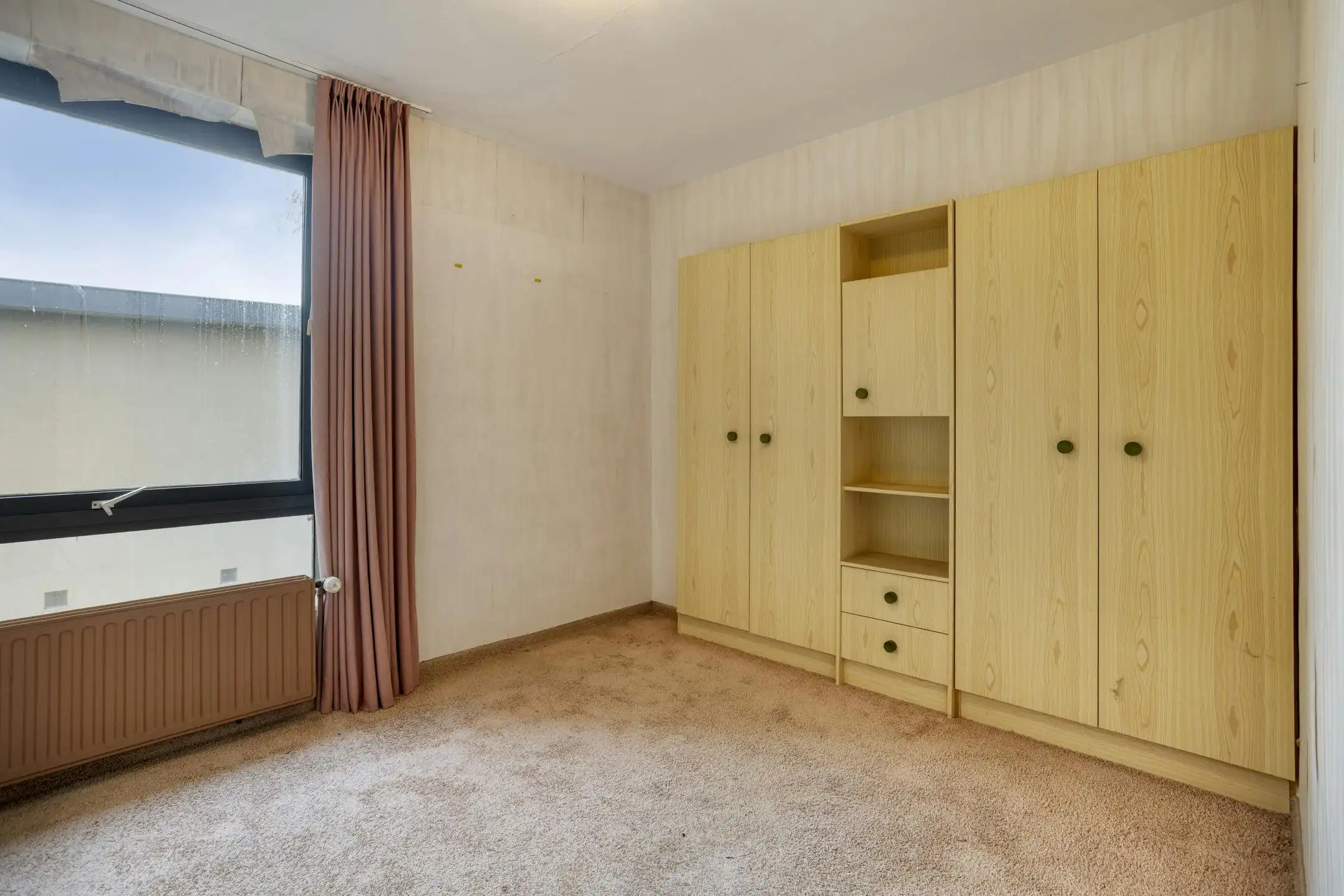 Polyvalent huis met tal van mogelijkheden te Sint-Kruis foto 11