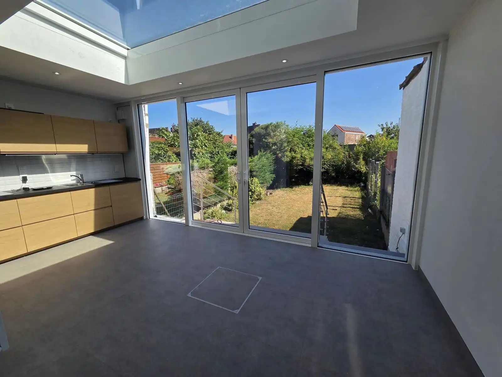 TOPWONING OP TOPLOCATIE !! foto 4