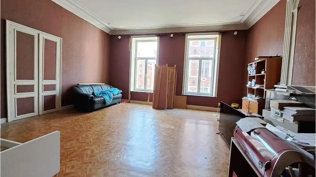 Handelspand te koop in Zuid-Oost Vlaanderen foto 10