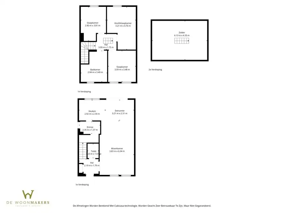 STIJLVOL EN DUURZAAM WONEN IN HOF VAN SPROLANT foto 41