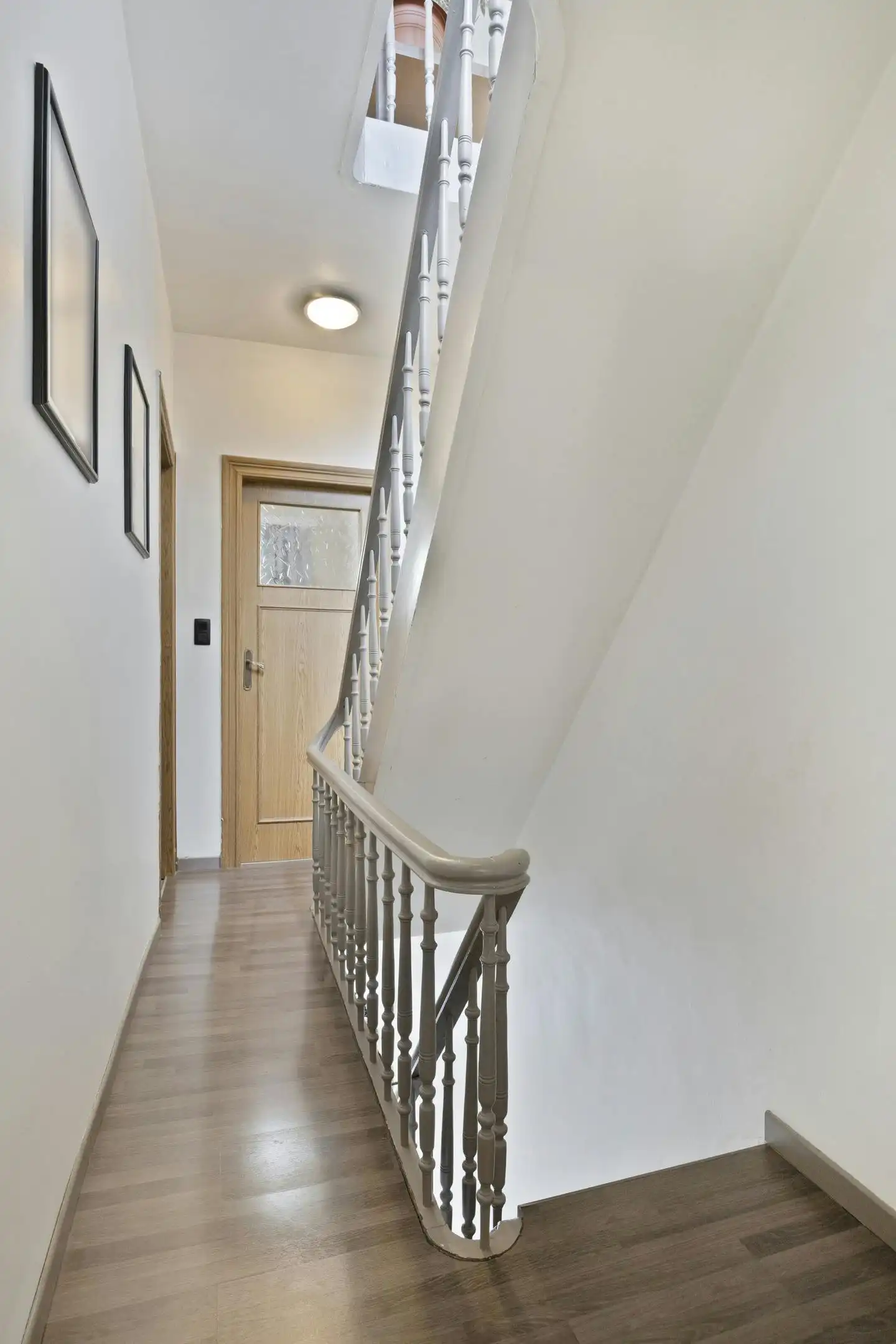 Huis te koop in Deurne aan de Lakborslei  foto 7