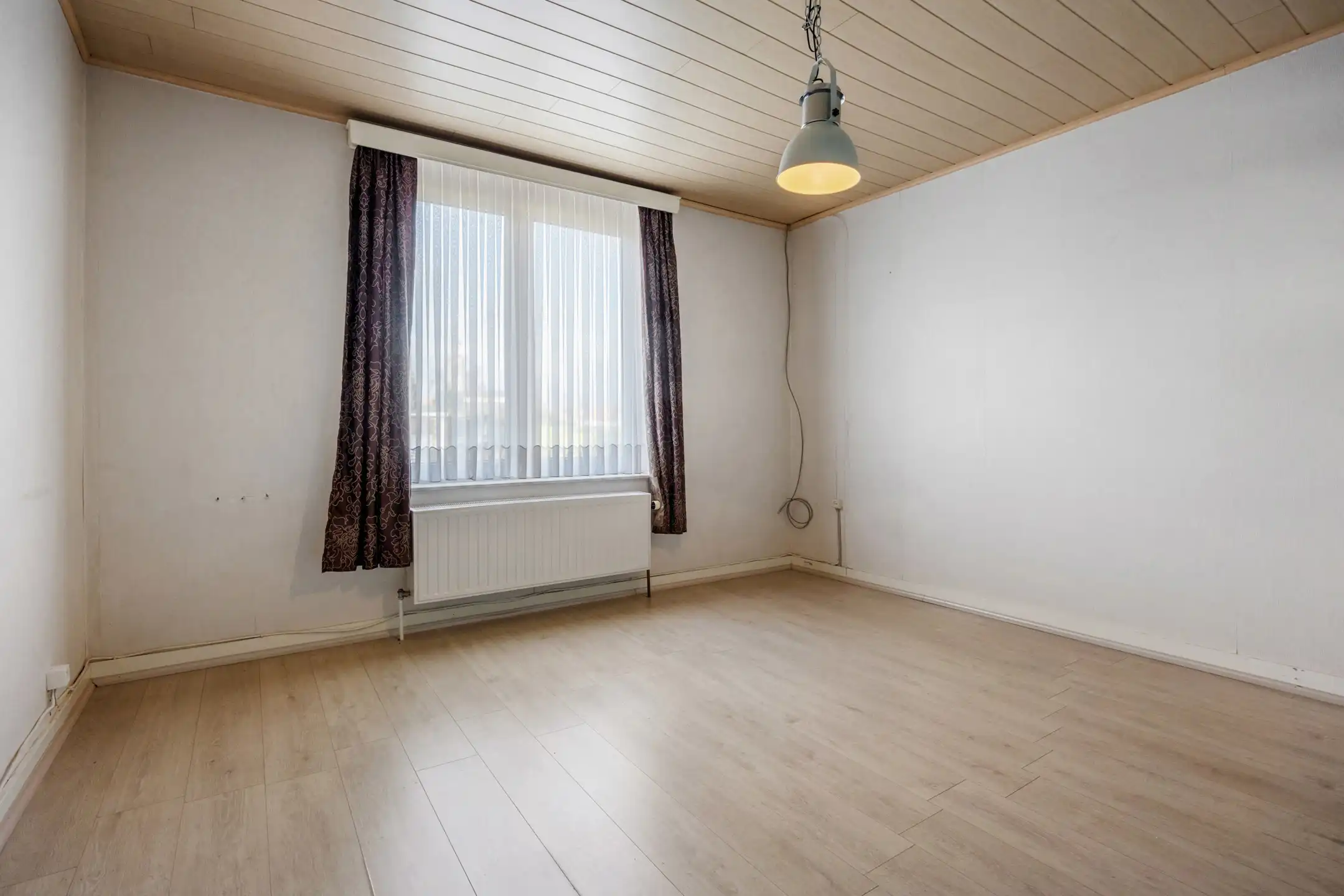 Ruime gezinswoning op 3a78ca in Vlijtingen foto 16