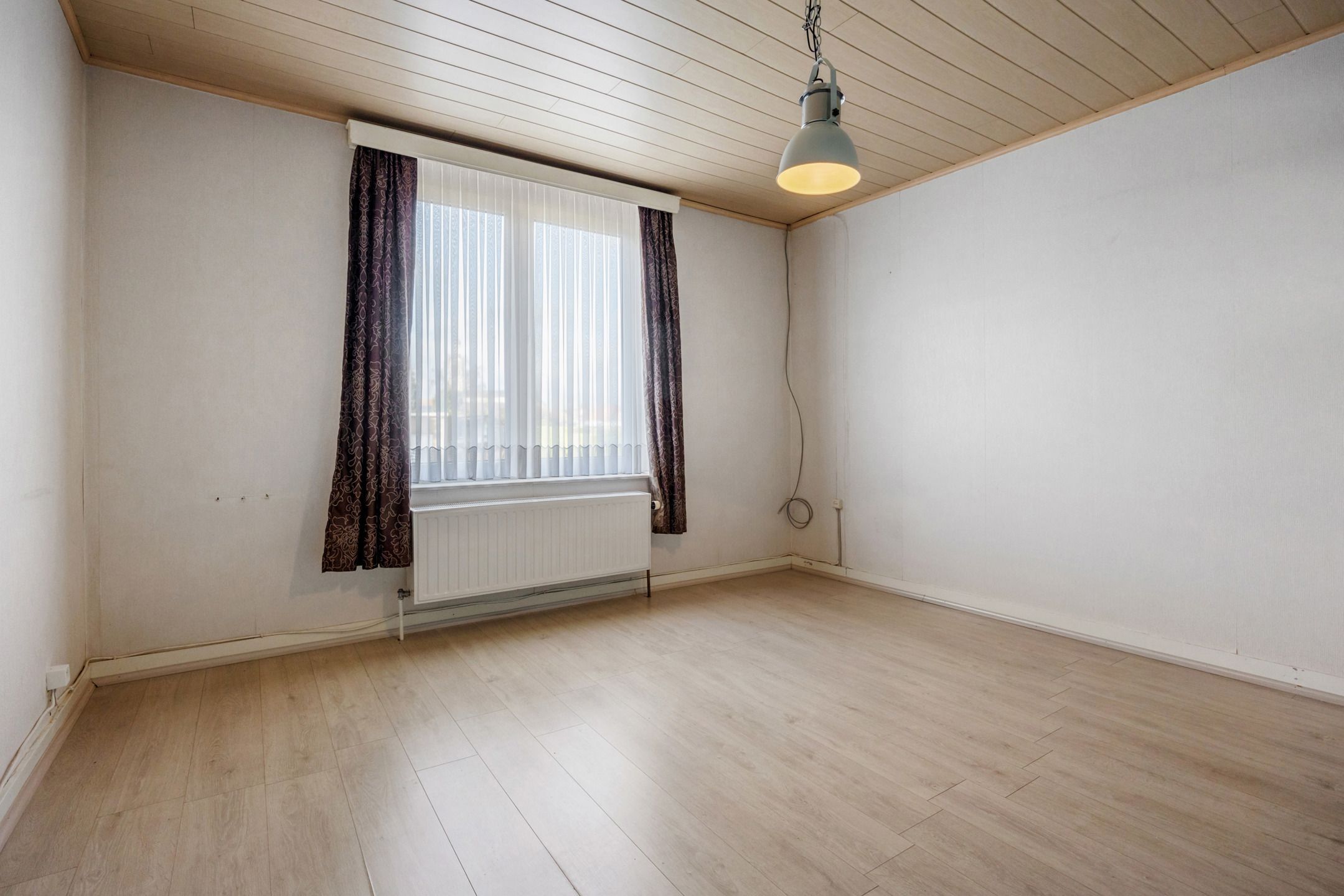 Ruime gezinswoning op 3a78ca in Vlijtingen foto 16