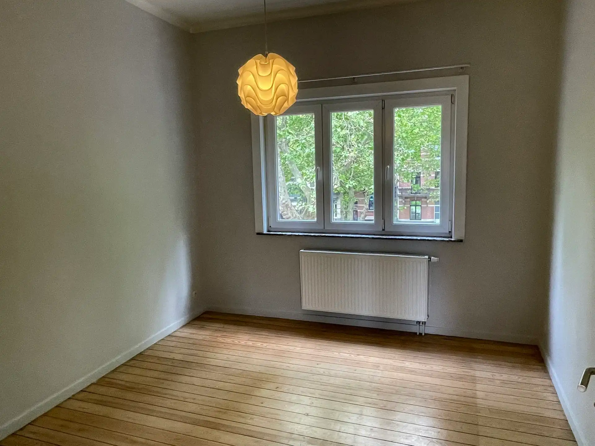 Appartement te koop foto 10