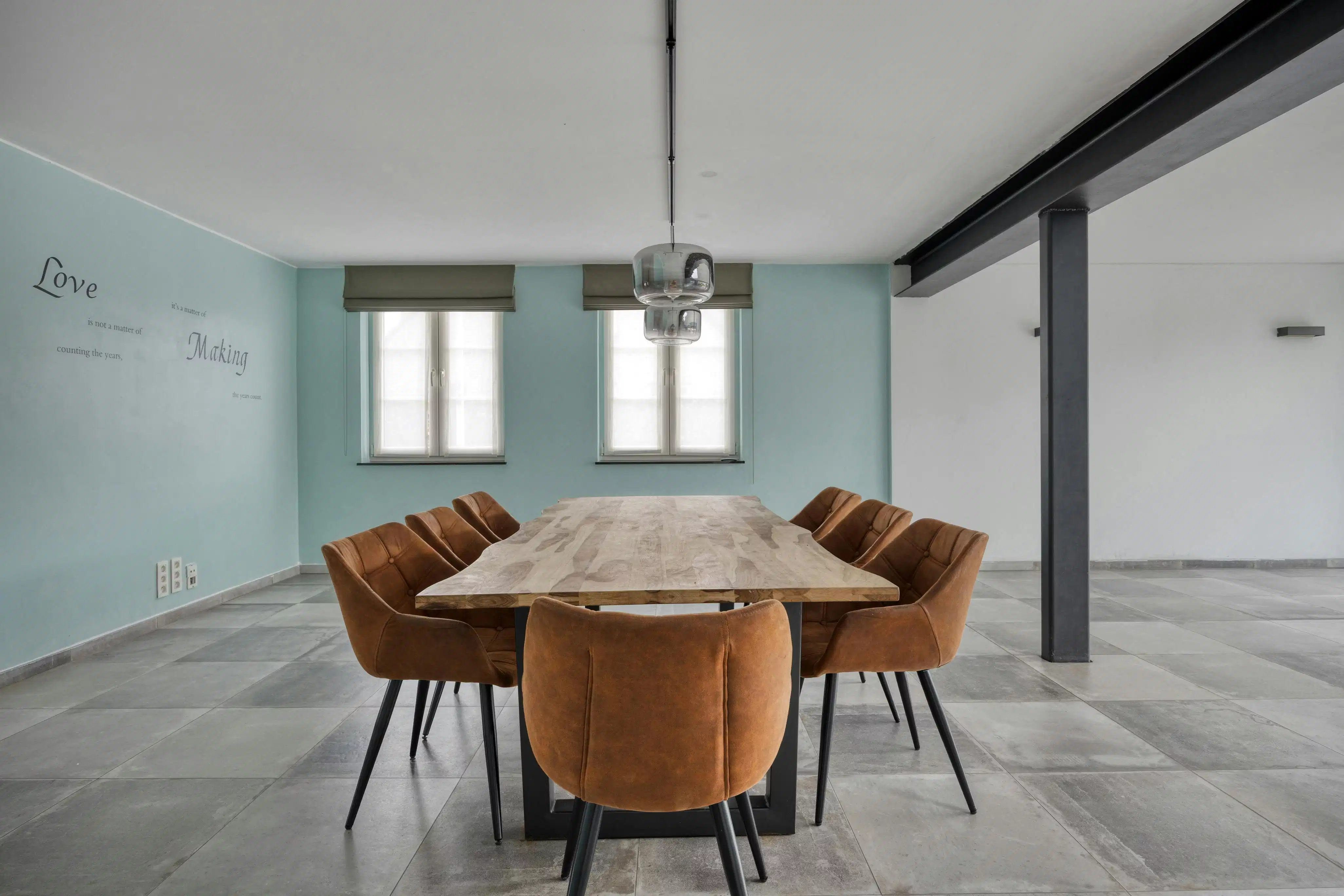 Energiezuinig huis te koop in Kruibeke  foto 6