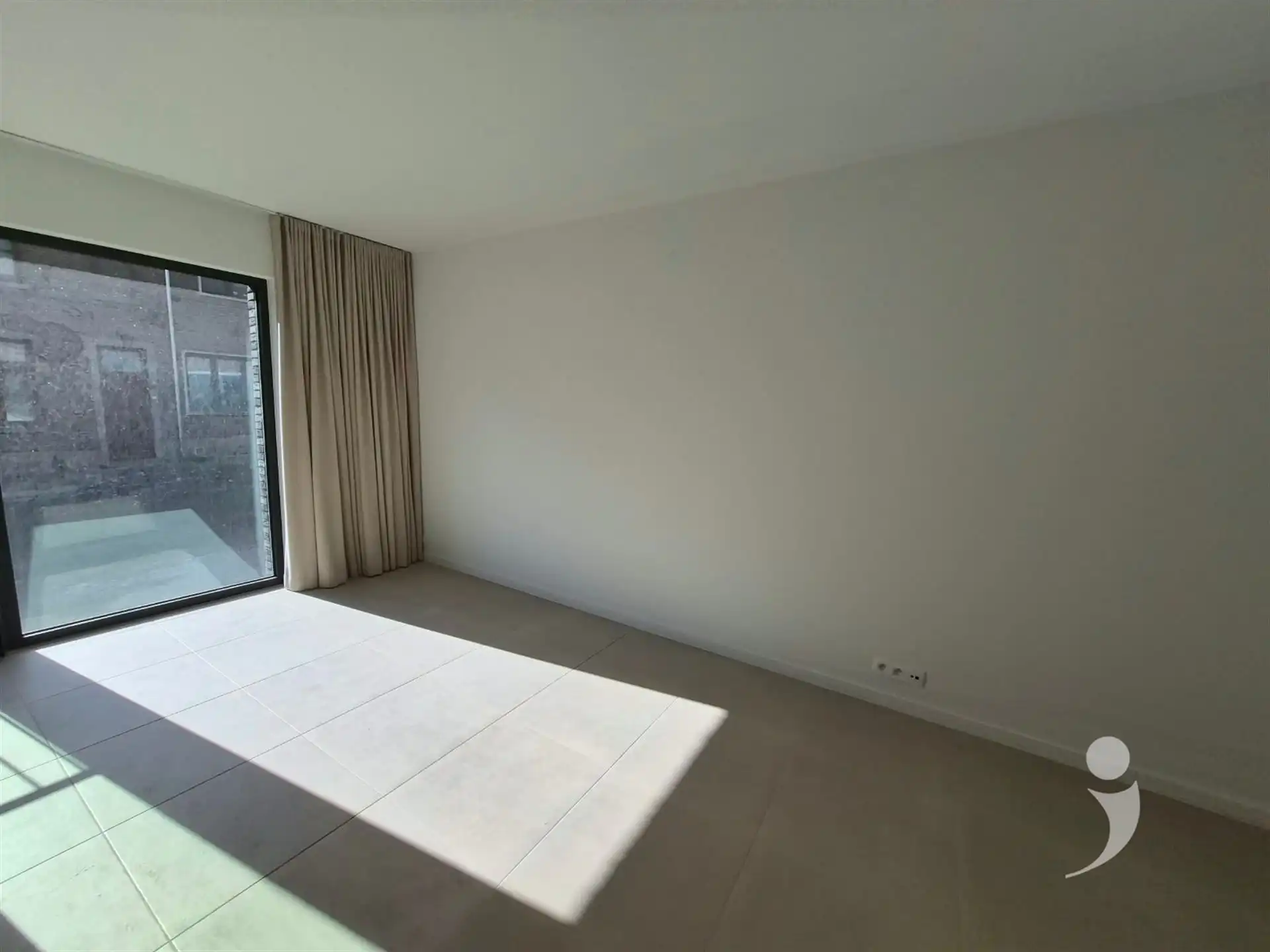 Nieuwbouw appartement foto 6