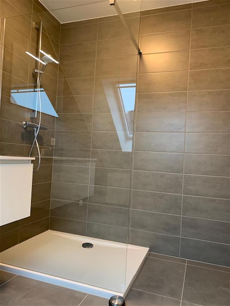 Appartement te huur foto 9